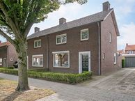 Gebr. van Doornelaan 45, 5961 BB Horst