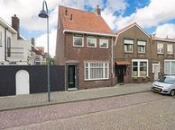 Duijvendrechtstraat 32, 4382 EV Vlissingen
