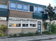 Händelstraat 17, 5144 GV Waalwijk