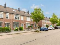 Torentrans 104, 4336 KG Middelburg