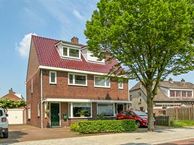 Heiweg 162, 6533 PG Nijmegen