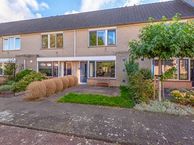 Meerkoet 43, 1715 HH Spanbroek