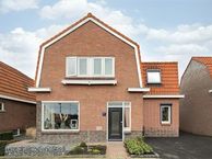 Plasweg 32 a, 8271 CH IJsselmuiden