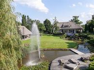 Nieuwmoerseweg 34, 4885 KK Achtmaal