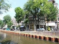 Leliegracht 12 II, 1015 DE Amsterdam