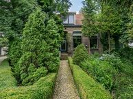 Langelilleweg 101, 8484 KJ Langelille