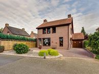 Lobeliastraat 23, 6014 BV Ittervoort