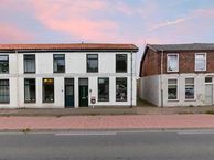 's-Gravendamseweg 25, 2211 WG Noordwijkerhout