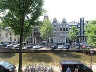 Leliegracht 12 1, 1015 DE Amsterdam