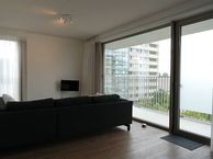 Noordeinde 3, 1521 PA Wormerveer