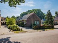 Hoofdweg 84, 9621 AM Slochteren