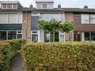 Gruttostraat 7, 1551 GH Westzaan