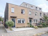 Brasem 11, 3356 CH Papendrecht