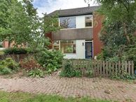 Heilige Stoel 5901, 6601 TR Wijchen