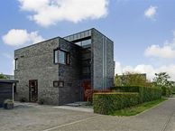 Laan van de 17e september 10, 6846 ML Arnhem