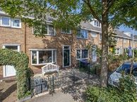 Texelstraat 76, 1506 ZE Zaandam