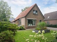 Linthorst Homanstraat 15, 8384 EE Wilhelminaoord