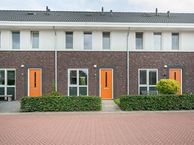 Mariënhorst 6, 7214 CH Epse