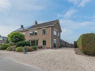 Benedeneind NZ 374, 3405 CC Benschop