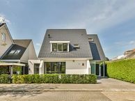 Slingerduin 12, 1187 JM Amstelveen