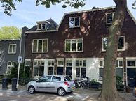 Koningsweg 90, 3582 GK Utrecht