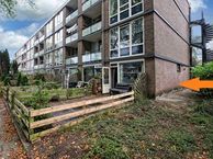 Vondelstraat 116, 1814 MA Alkmaar