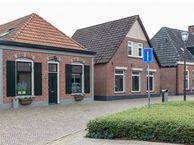 Weeninkpad 18, 7101 MX Winterswijk