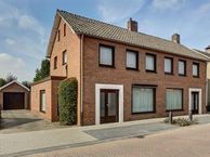 Burgemeester Mensenstraat 3, 5111 VG Baarle-Nassau