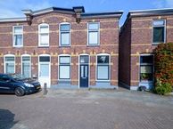 Madoerastraat 28, 7556 SN Hengelo (OV)