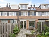 Zandrak 78, 2924 BC Krimpen aan den IJssel