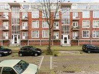 Hekbootstraat 15 A, 3028 XE Rotterdam