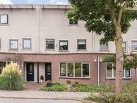 Johanna Naberlaan 18, 7207 KG Zutphen