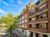 Beethovenstraat 101 C, 1077 HW Amsterdam