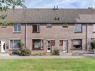 Hillekensacker 2039, 6546 LA Nijmegen