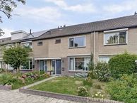 Kennedylaan 22, 3844 BC Harderwijk