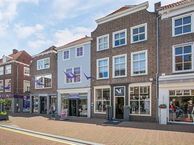 Nieuwe Burg 23 -25, 4331 AG Middelburg