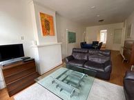 Cornelis Anthoniszstraat 56 II, 1071 VW Amsterdam