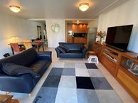 Keizersgracht 489 C2, 1017 DM Amsterdam