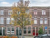 Croesestraat 17, 3522 AA Utrecht