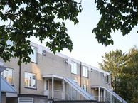 Drossaard 11, 1412 NR Naarden