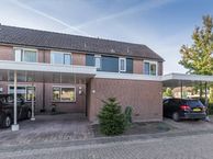 Veelmanlanden 5, 7542 MC Enschede