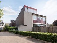 Mosterdhof 94, 6931 AP Westervoort