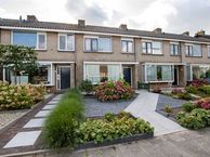 Vondellaan 95, 2951 TR Alblasserdam