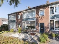 Jeroen Boschstraat 5, 5171 AH Kaatsheuvel