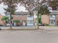 Harmoniestraat 7, 6432 EK Hoensbroek