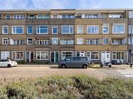 Randweg 148 A, 3074 BX Rotterdam