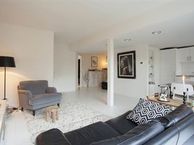 Dorpsstraat 138 a, 1901 EN Castricum