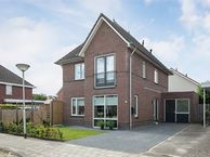 Molckenbourstraat 11, 7773 CM Hardenberg