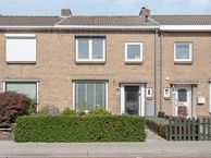 Lupinestraat 188, 6466 SM Kerkrade