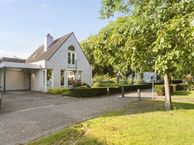 Rietlaan 2, 5691 EP Son en Breugel